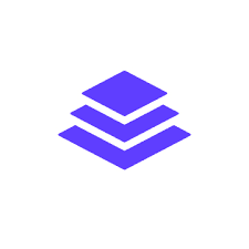 leadpages