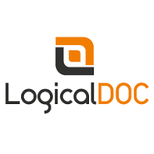 LogicalDOC