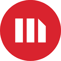MicroStategy logo