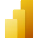 Microsoft Power BI