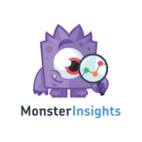 Monsterinsights