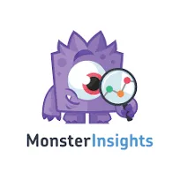 Monsterinsights