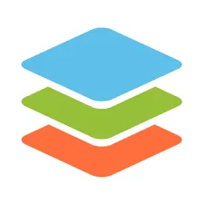 ONLYOFFICE