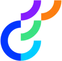 Optimizely pricing