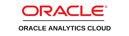 Oracle