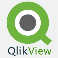 qlickview