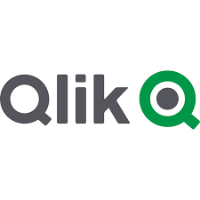 QlikView logo