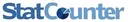 Statcounter