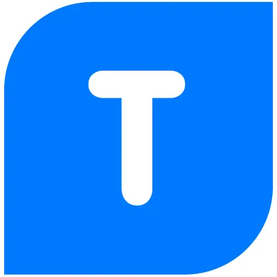 Templafy