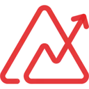 Zoho Analytics
