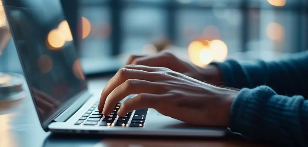 Our review of Microsoft Power BI vs Zoho Analytics offers insights into which platform provides more robust BI and data visualization capabilities.