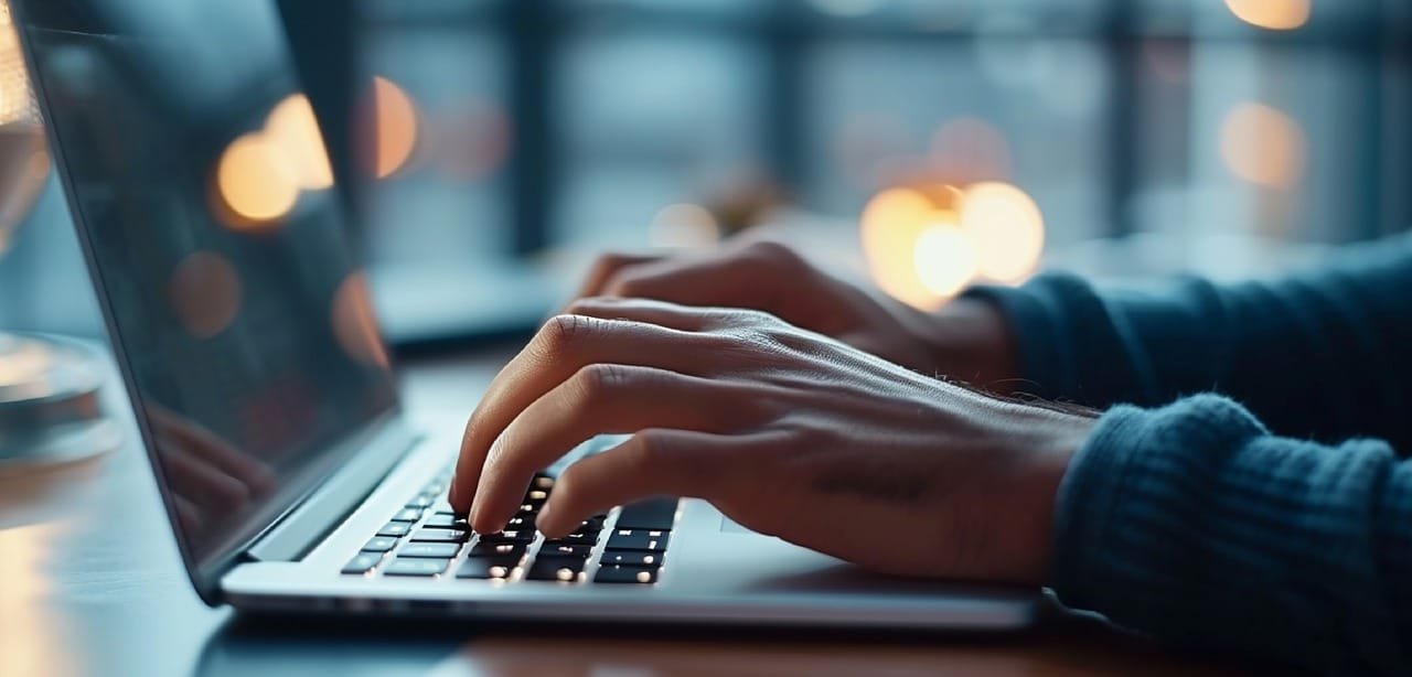 Our review of Microsoft Power BI vs Zoho Analytics offers insights into which platform provides more robust BI and data visualization capabilities.