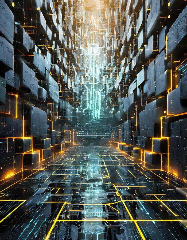 Digital Transformation as a Strategic Imperative