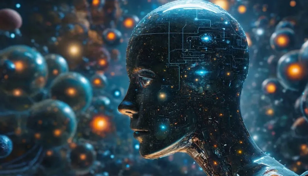 When discussing AI in digital marketing, one of the most striking contrasts emerges in the comparison between AI-driven campaigns and traditional marketing strategies. The evolution from conventional methods to AI-powered techniques highlights significant shifts in efficiency, personalization, and scalability.