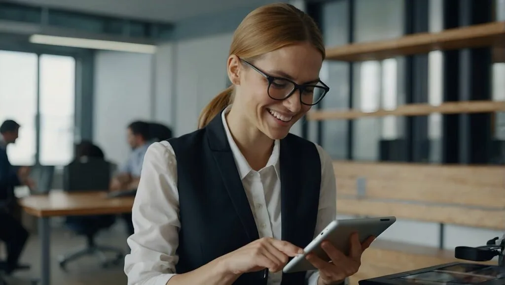 Explore the strengths of GoSquared vs Amplitude in user behavior analysis and product analytics to enhance your digital strategy.