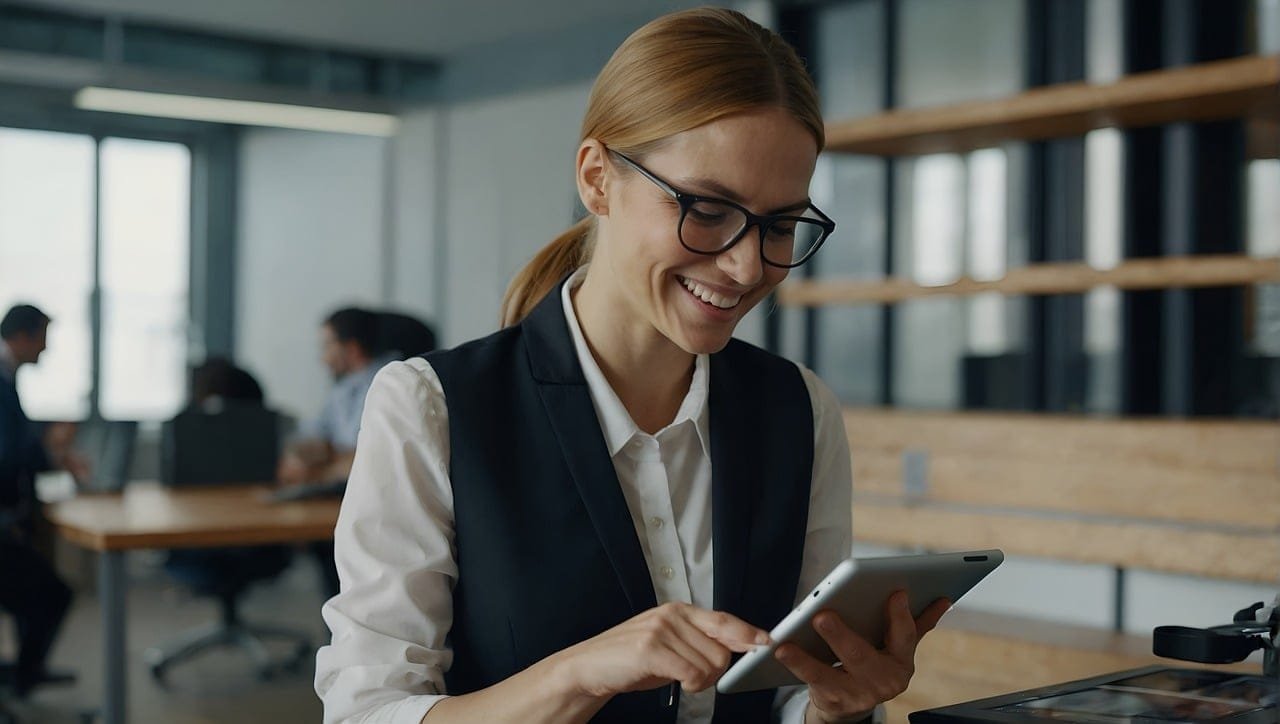 Explore the strengths of GoSquared vs Amplitude in user behavior analysis and product analytics to enhance your digital strategy.