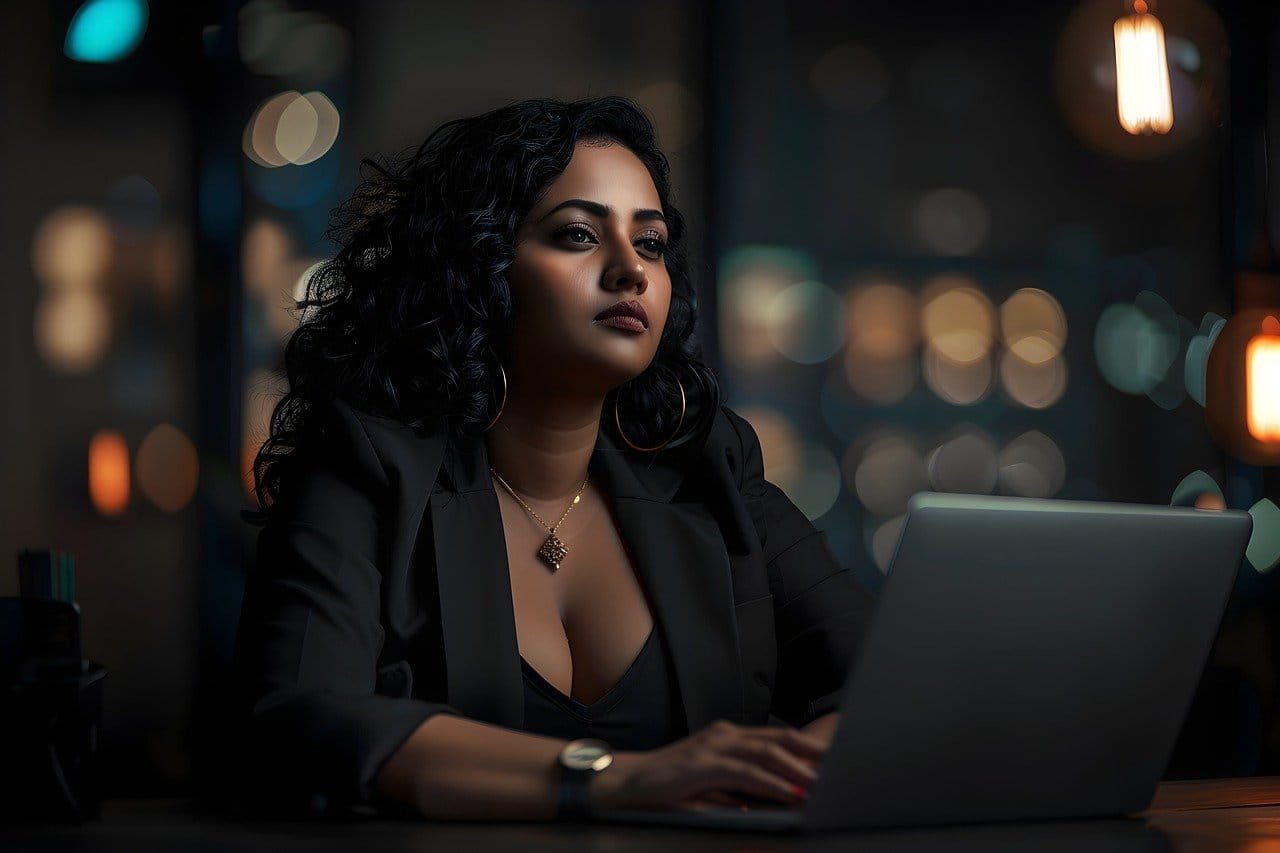 Our review of Keap vs Wise Agent evaluates each CRM's strengths for real estate professionals, from marketing automation to client management.