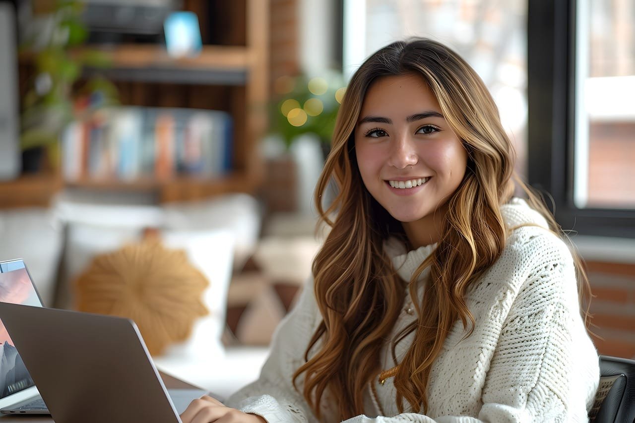 Compare SugarCRM and Agile CRM to find out which platform offers more effective sales automation, marketing tools, and customer engagement.