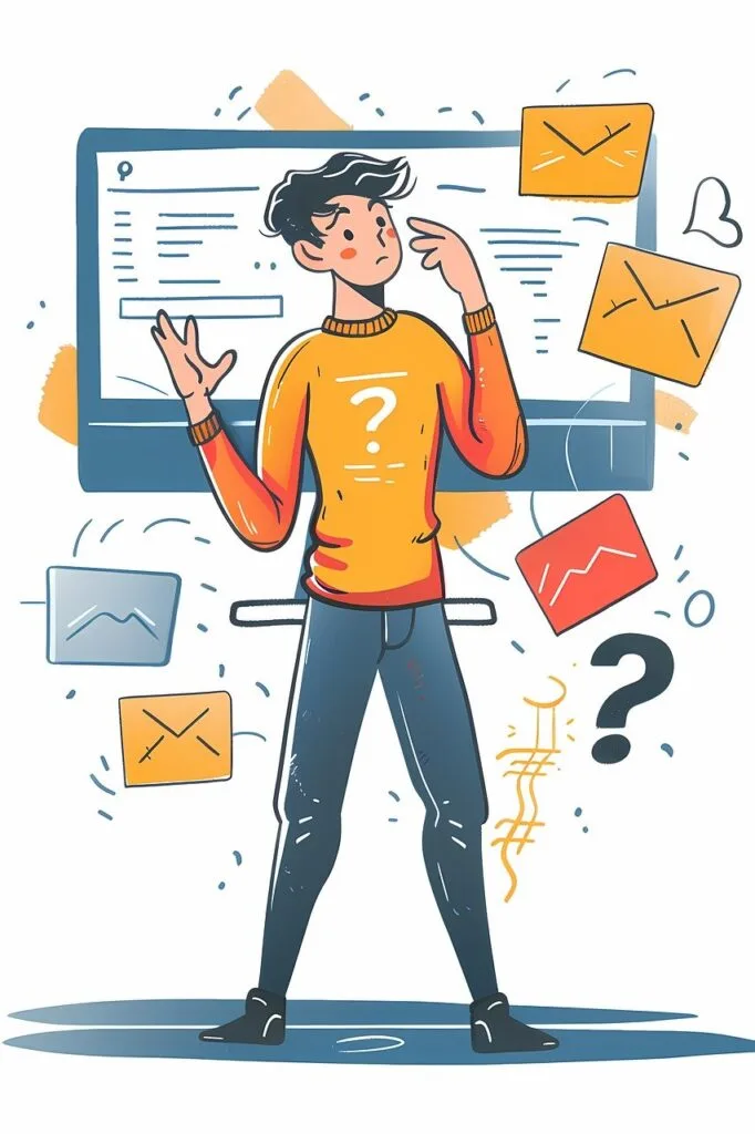 Recall the early days of SEO, where the primary focus was on accumulating as many links as possible? Websites would exchange links, purchase them, or even resort to spammy practices to gain a vast number of backlinks. While these tactics might have borne fruit in the past, today's sophisticated search engine algorithms can discern quality from quantity.