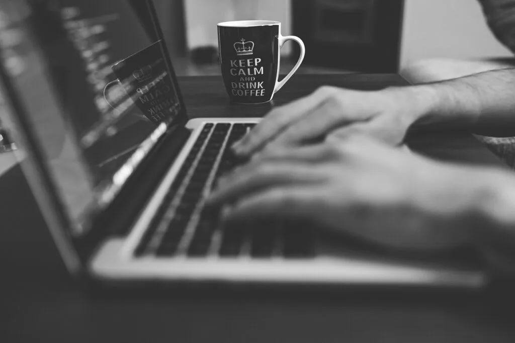 Our review of QlikView vs Tableau helps you choose between two leading data visualization tools for creating impactful business intelligence.