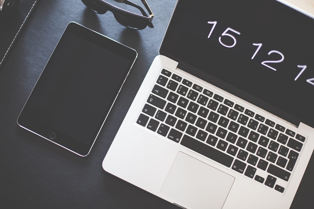 Find out if Pipedrive or Vtiger is the right CRM for you with our analysis focusing on usability, customization, and support services.