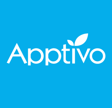 Apptivo 