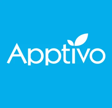 Apptivo 