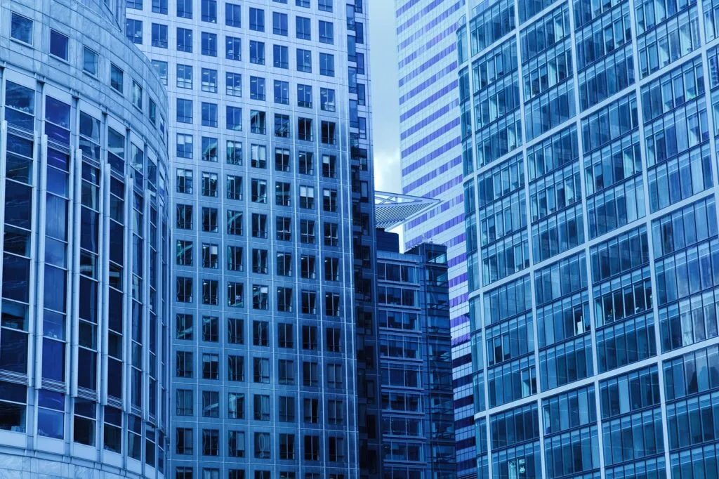 Speed up your company formation process. Our insider's guide offers tips for a fast and efficient setup, saving you time.