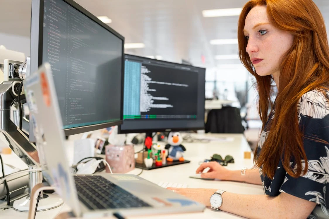 Compare Elementor and Ucraft to find out which landing page tool offers the best features for your website.