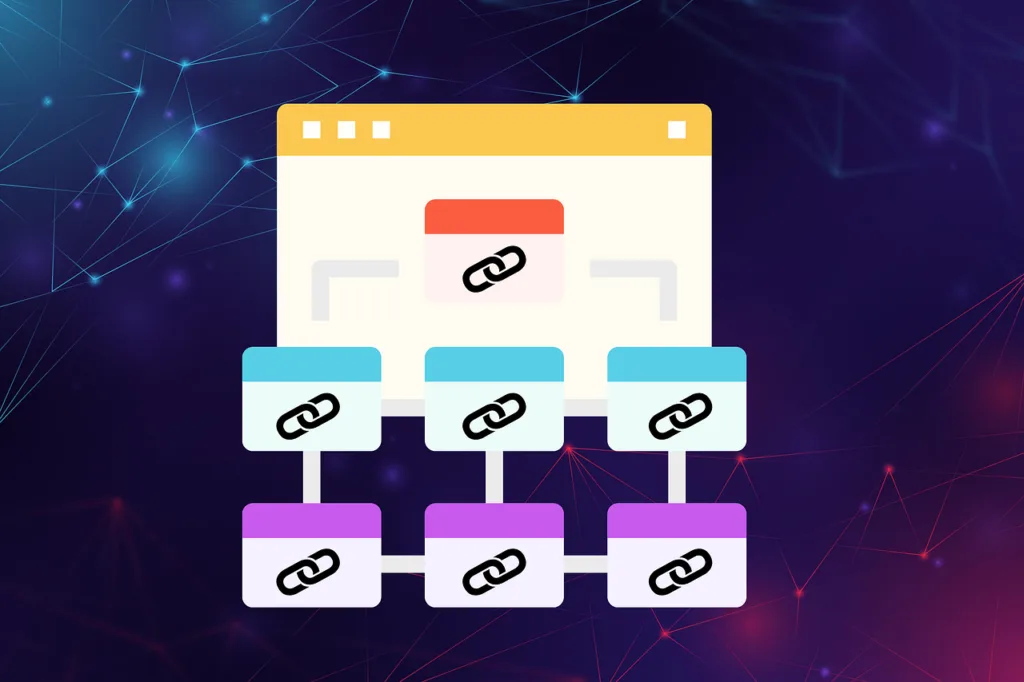 Building local backlinks is just the beginning. To ensure their long-term effectiveness and continually improve your SEO strategy, it’s essential to monitor and maintain your backlinks regularly. This section will cover the best practices for tracking your local backlinks, analyzing their impact, and addressing any issues that arise.