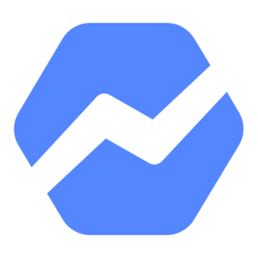 Baremetrics