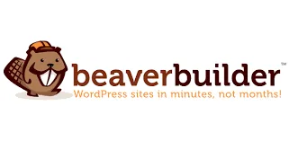 Beaver Builder