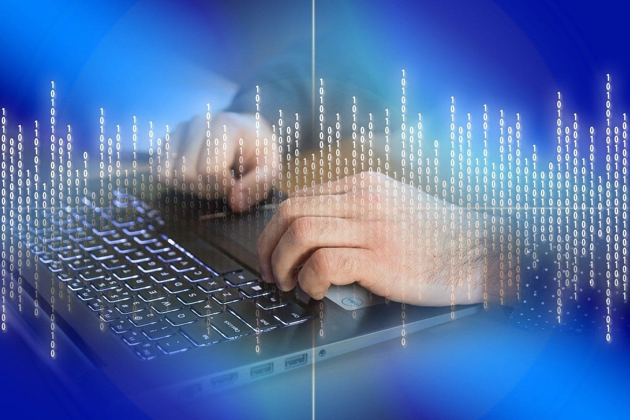 Optimizely or Baremetrics? Delve into our comparison to discover which analytics platform best supports SaaS metrics and growth tracking.