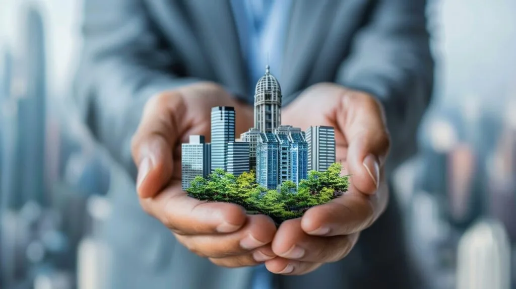 ﻿ Discover how professional company formation services can transform your business setup with our in-depth case study analysis
