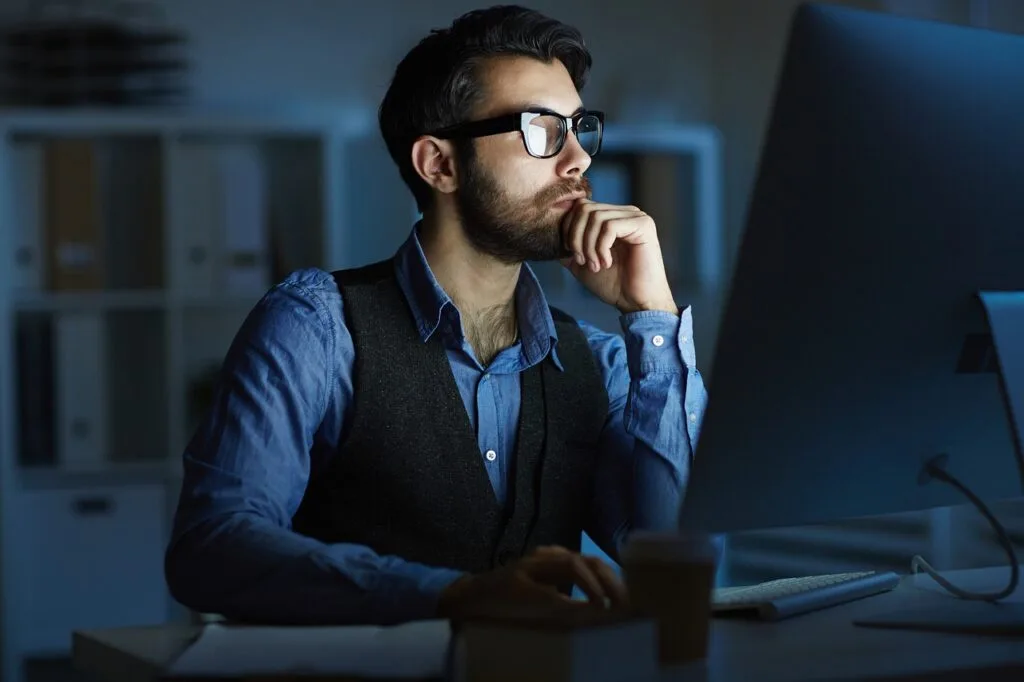 To forge a successful SEO pathway, one must master the art of keyword research and analysis. This section unveils the meticulous process involved in selecting the right keywords, analyzing data, and interpreting this information to build a robust SEO strategy for your educational website.
