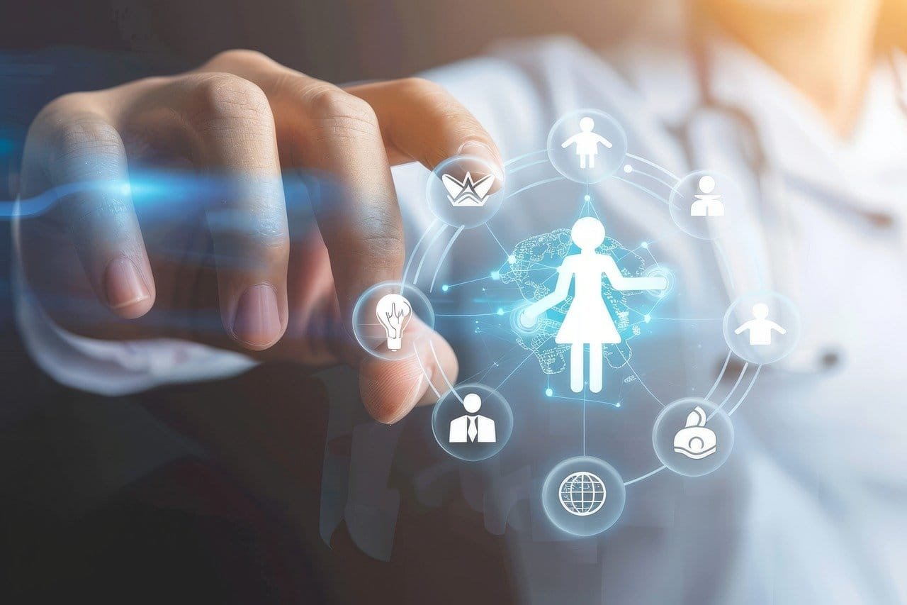 Understanding UK company formation regulations made simple. Get the insights you need to navigate the process with ease.