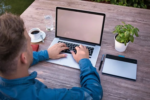 Compare Clicky and Kissmetrics for customer analytics and behavior tracking to determine which tool offers deeper insights for your marketing