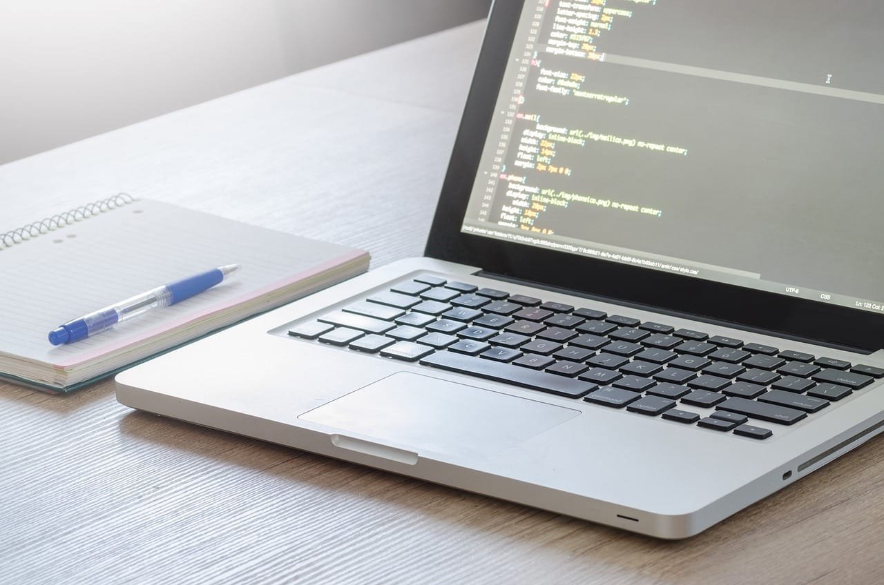 Discover the key differences between Mouseflow and Amplitude in our review, focusing on depth of user behavior insights and product analytics.