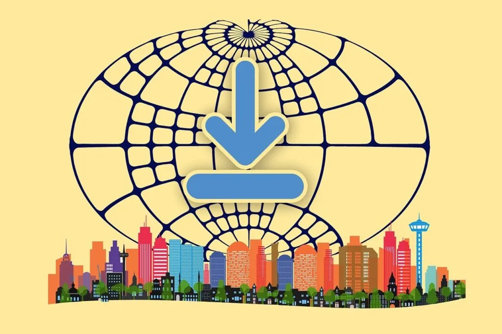 In the world of SEO, backlinks function as votes of confidence. For educational content, securing backlinks from reputable institutions, educational platforms, or recognized experts can substantially boost your content’s authority and ranking potential.