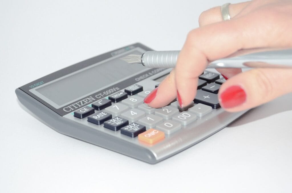Navigating the Tax Relief Labyrinth