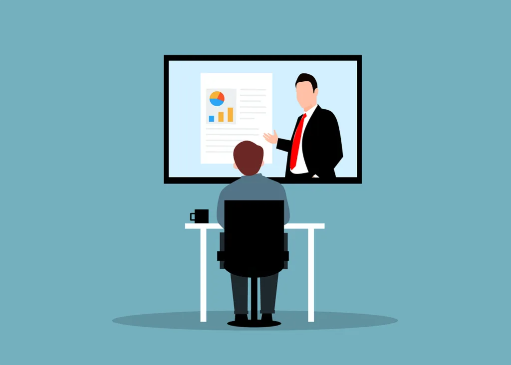 Read our detailed review of GoSquared vs Tableau to decide which analytics platform offers the most powerful data visualization and insights.