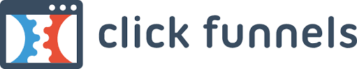 click funnels