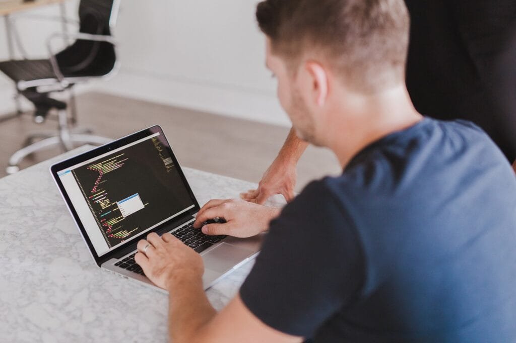 As technology advances, new trends are emerging in A/B testing that promise to make the process even more effective and efficient. One major trend is the integration of AI and machine learning, which can automate parts of the testing process and provide deeper insights.