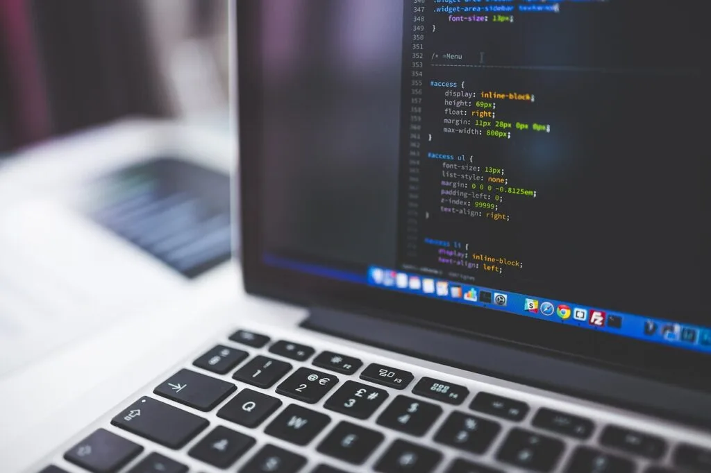 Find out if Wise Agent or Salesmate is the better CRM for you with our analysis on their capabilities in real estate and sales management.