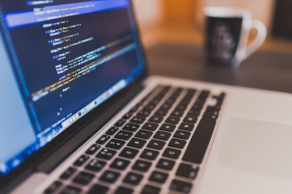 After integrating your A/B testing tool, it’s time to set up your first test. Begin by logging into the tool’s dashboard and creating a new experiment. Define the element you want to test, such as a headline, image, or CTA, and create the variations for your test.
