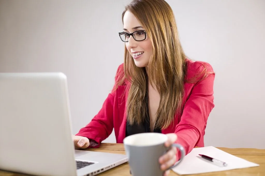 As we find ourselves standing on the cusp of remarkable advancements in technology, it becomes imperative to forecast the shifts and turns in the keyword landscape. This section will transport you into the futuristic avenues of SEO, where artificial intelligence and voice searches are beginning to shape the contours of keyword optimization strategies.
