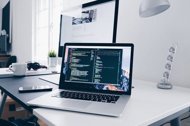 Evaluate Clicky and Statcounter to find out which analytics platform offers superior visitor tracking, real-time data, and usability for your site