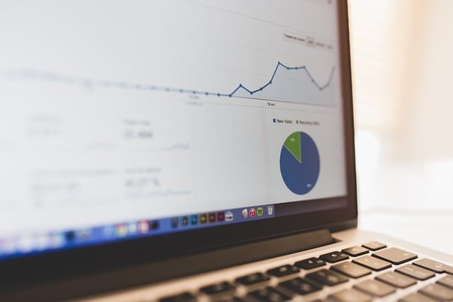 Analyze Statcounter vs HubSpot Marketing Analytics to discover which provides more comprehensive marketing insights and data analysis