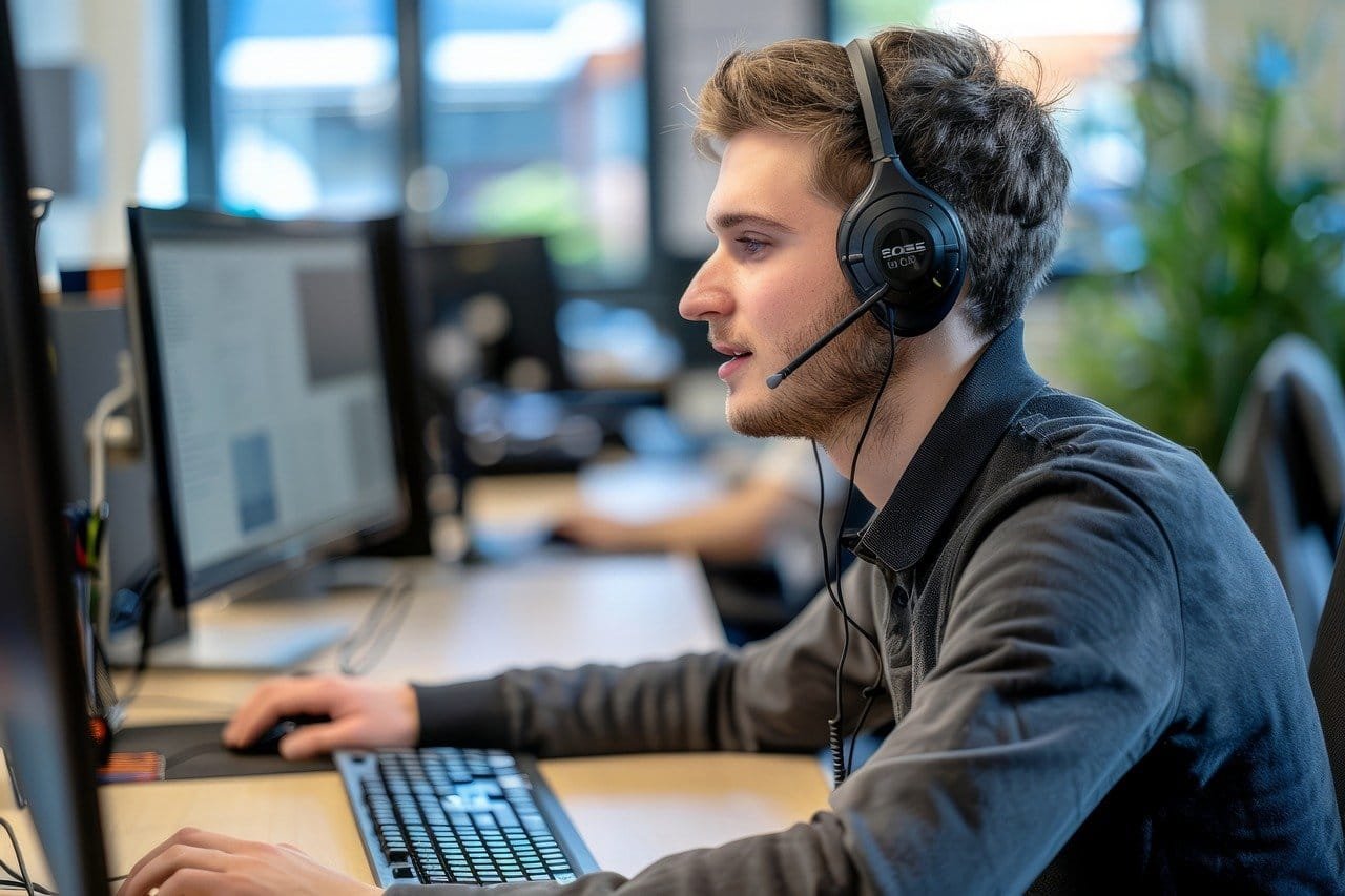 Explore the comparison between Oracle Analytics Cloud and Baremetrics to determine the best analytics solution for SaaS and subscription metrics.
