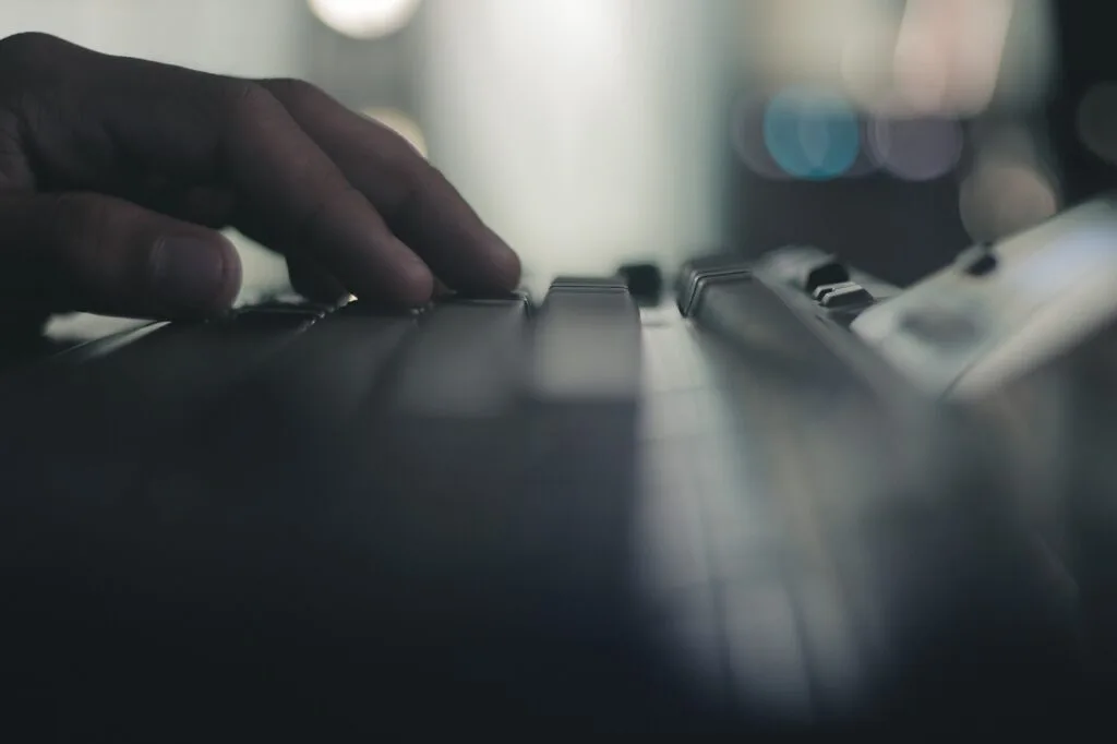 Evaluate QlikView vs Segment to determine the best tool for integrating and analyzing customer data across all platforms for actionable insights.